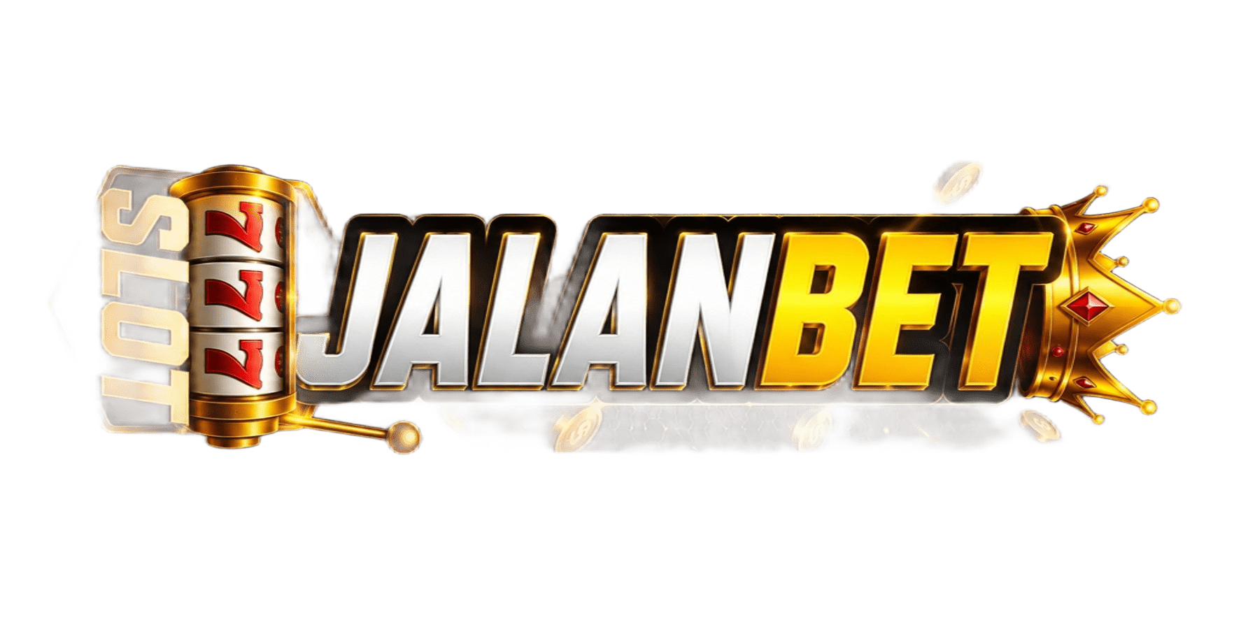JALANBET